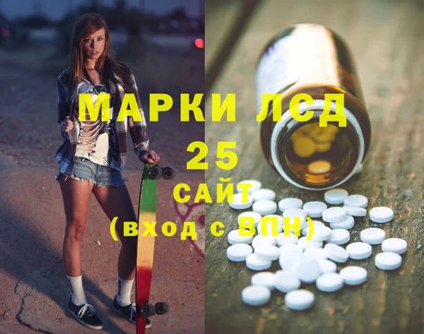 дживик Майский