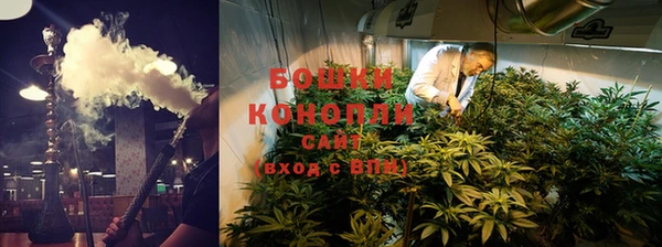 соль ск Магас
