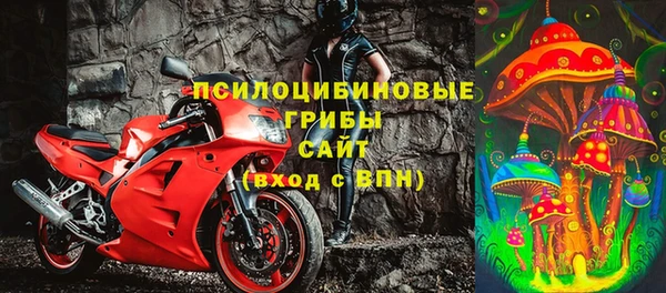соль ск Магас