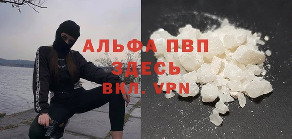 дживик Майский