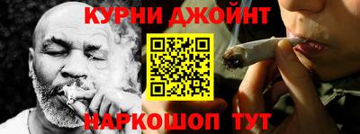 СК Кулебаки