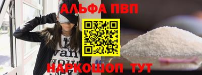СК Кулебаки