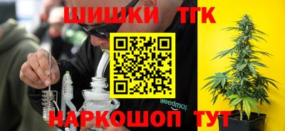 СК Кулебаки