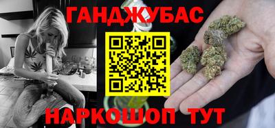 СК Кулебаки
