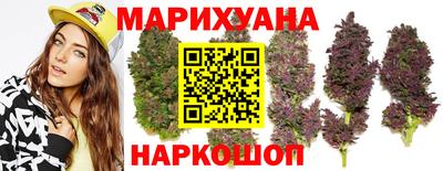 СК Кулебаки