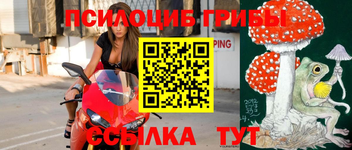 Псилоцибиновые грибы мухоморы  Вход с VPN  Южно-Сахалинск 
